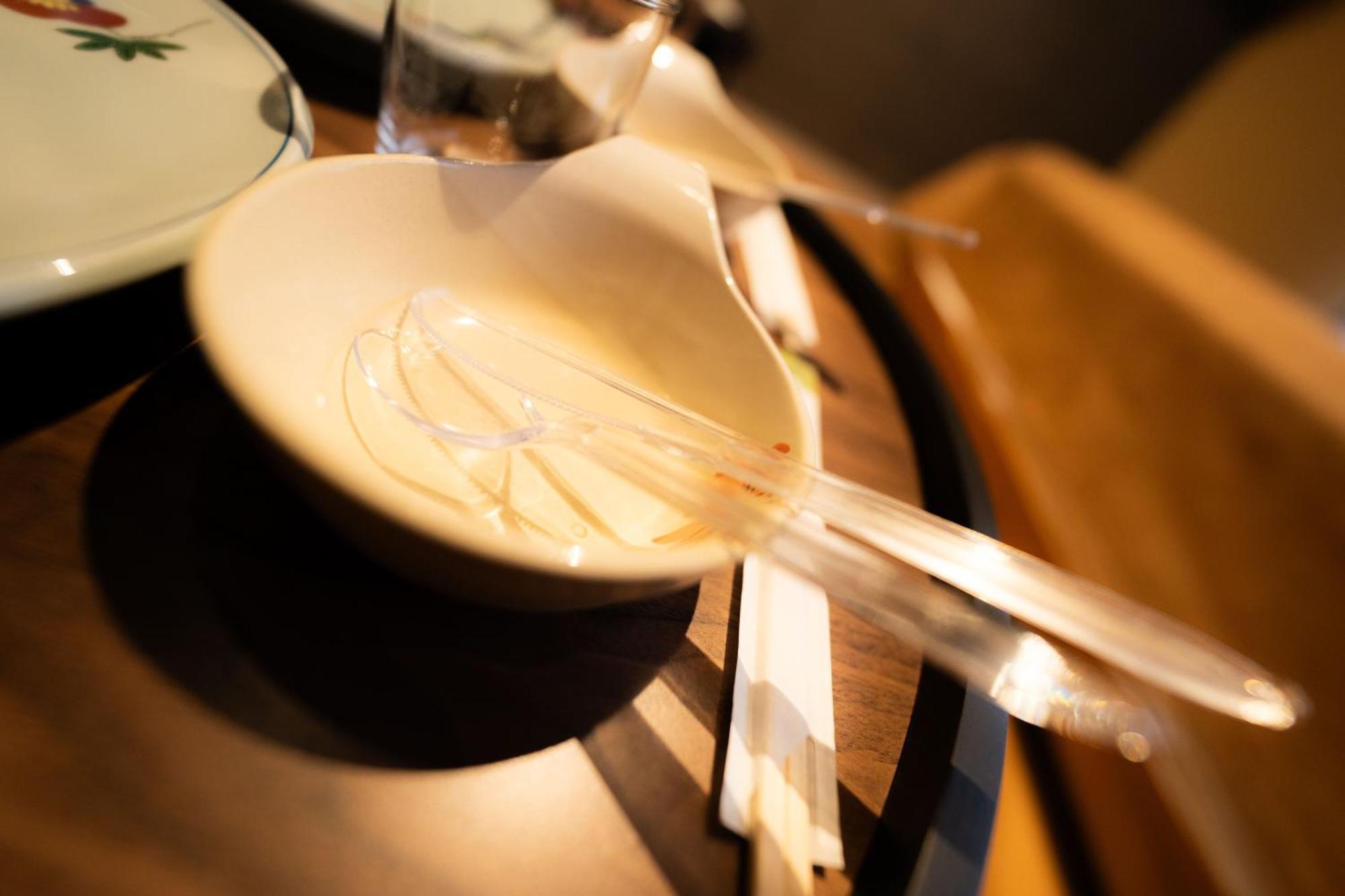 Biosvilla522-Sapporo Susukino Night- 1Room W-Beds2&S-Beds2 6Persons エクステリア 写真